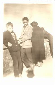 Guy Quessada (11)